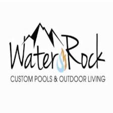 Water Rock Custom Pools & Outdoor Living