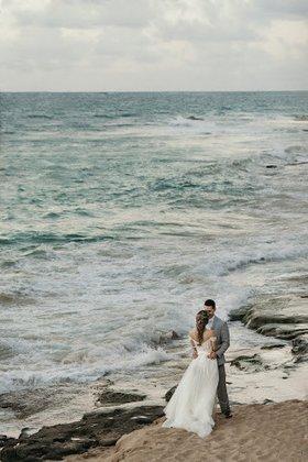 David Medina Photography