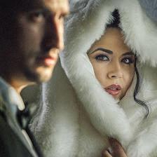 David Pezzat Photographers