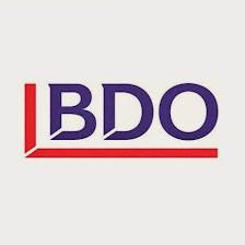 BDO