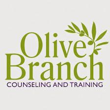 Olive Branch Counseling and Training