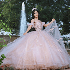 Ve memorias Photography