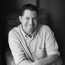 Adam Swift Photography LLC
