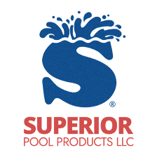 Superior Pool Products LLC