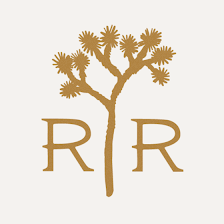 R+R Collective Co.