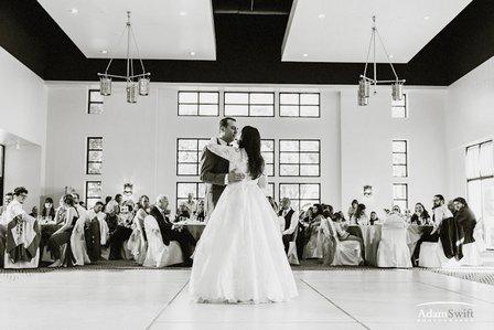 Adam Swift Photography LLC