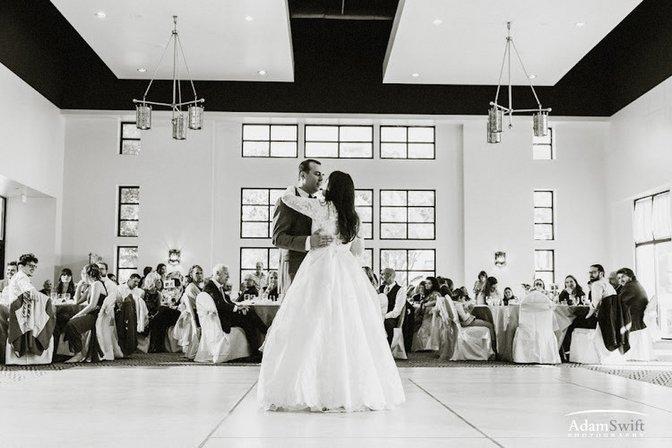 Adam Swift Photography LLC