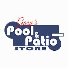 Gary's Pool and Patio
