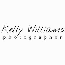 Kelly Williams, Photographer