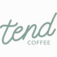 Tend Coffee
