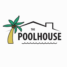 The Pool House, Ltd.