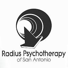Radius Psychotherapy, PLLC