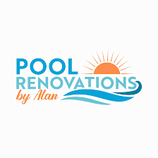 Pool Renovations By Alan