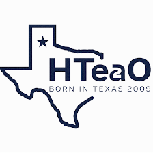 HTeaO - San Antonio (Alamo Ranch)