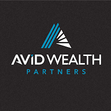 Avid Wealth Partners