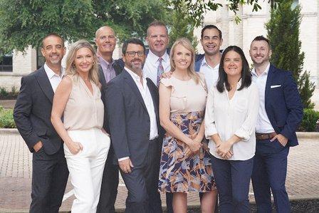 Avid Wealth Partners