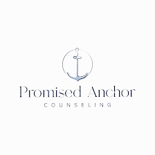 Promised Anchor Counseling, PLLC