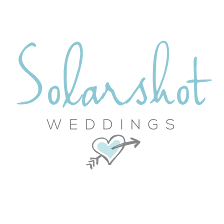 Solarshot Weddings - Photography And Videography