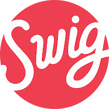 Swig