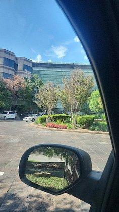 USAA Federal Savings Bank