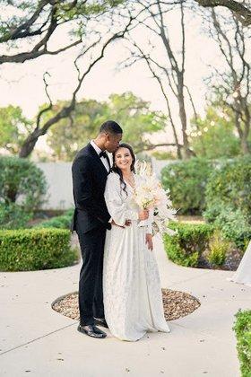 Solarshot Weddings - Photography And Videography