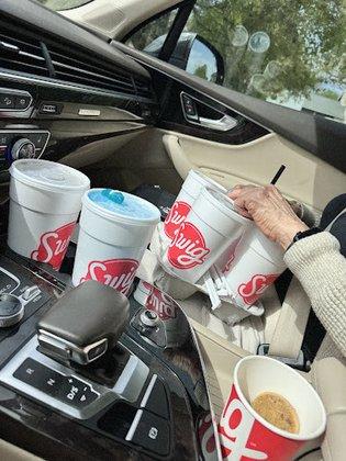 Swig