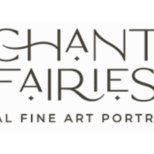 Enchanted Fairies of San Antonio, TX