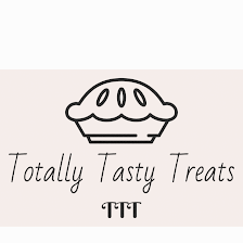 Totally Tasty Treats