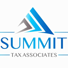 Summit Tax Associates LLC