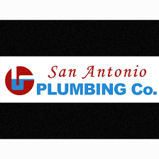 San Antonio Plumbing