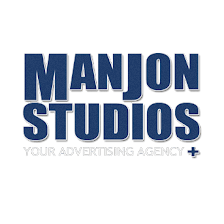 ManJon Studios Advertising Agency+