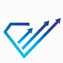 Sapphire Bookkeeping & Tax Solutions