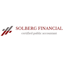 Solberg Financial - Tax | Accountant | Consultant