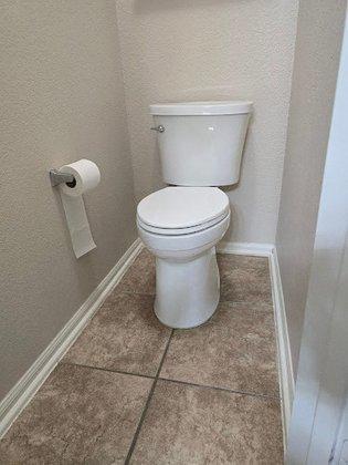 Beyer Plumbing Company
