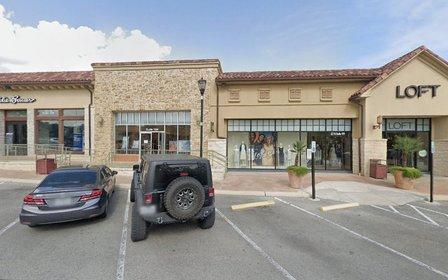 Tolbert CPA LLC