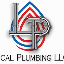 Local Plumbing LLC