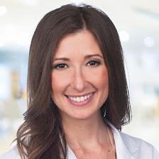 Dr. Lindsay Bira, LLC.