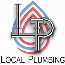 Local Plumbing LLC