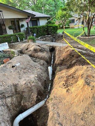 Local Plumbing LLC