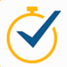 Impact Payroll Systems