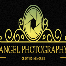 Angel Photography TX