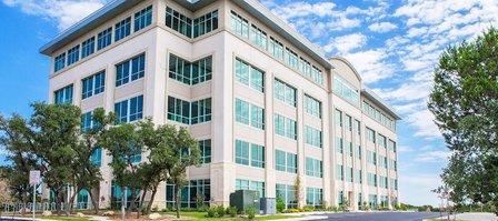 Impact Payroll Systems
