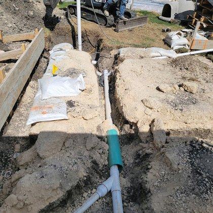 Plumbingcents