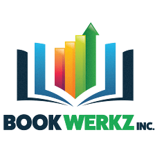 Book Werkz, Inc
