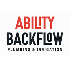 Ability Backflow