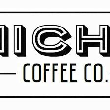 Niche Coffee Company