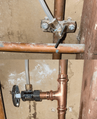 1-Tom-Plumber