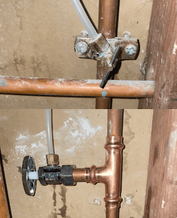 1-Tom-Plumber
