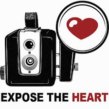 Expose the Heart