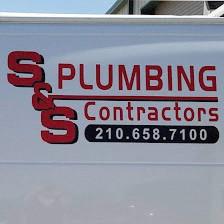 S&S Plumbing Contractors